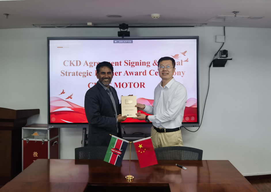 1715417464533292.jpg 1715417464533292.jpg