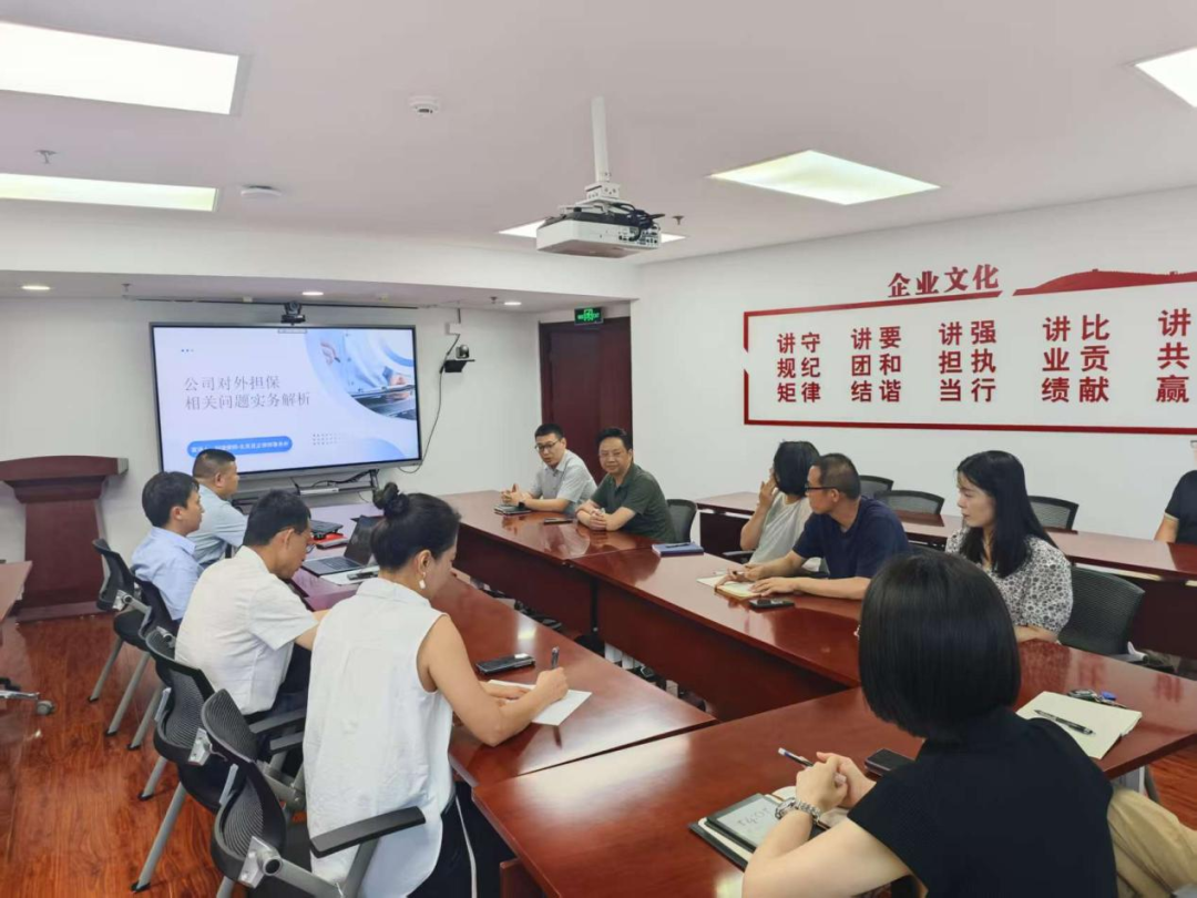 1752820518100733.png 1752820518100733.png