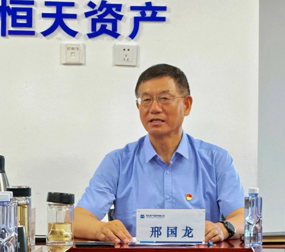 1754028659707485.jpg 1754028659707485.jpg