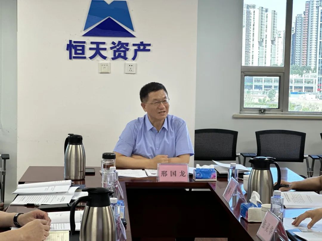 1754030170271530.jpg 1754030170271530.jpg