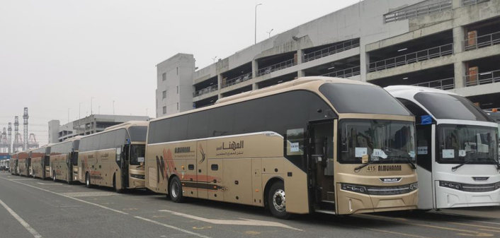 1754464434135515.png 1754464434135515.png