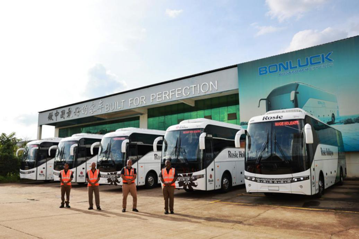 1754464480312023.png 1754464480312023.png