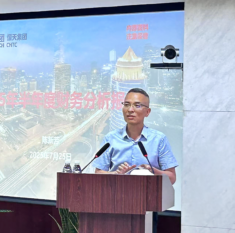 1754465761129981.png 1754465761129981.png