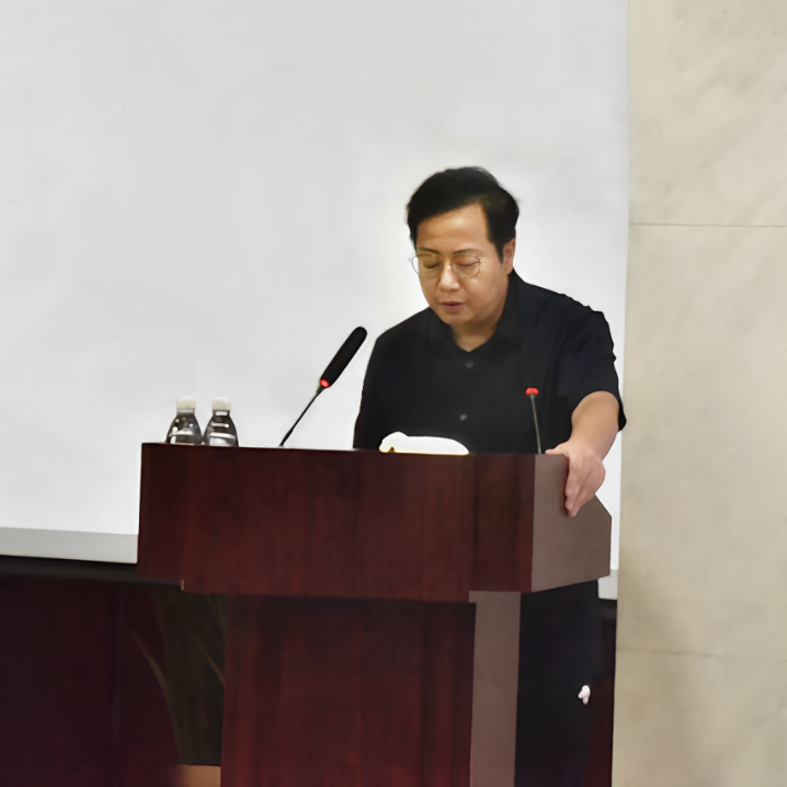 1754465790601627.png 1754465790601627.png