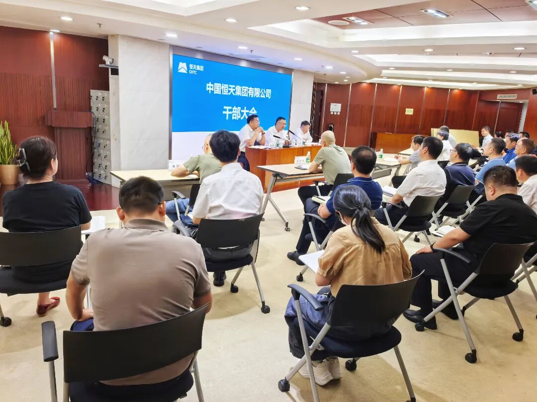 1760494601739286.jpg 1760494601739286.jpg