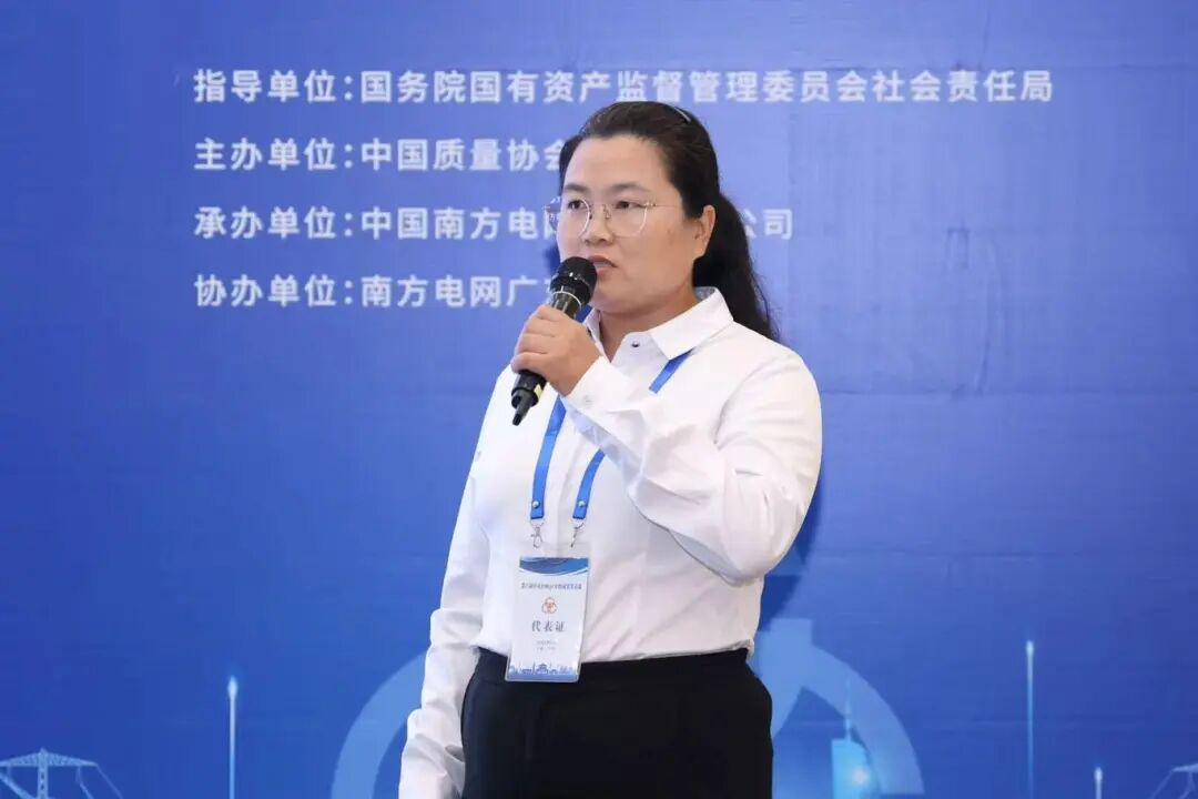 1760494980136815.jpg 1760494980136815.jpg