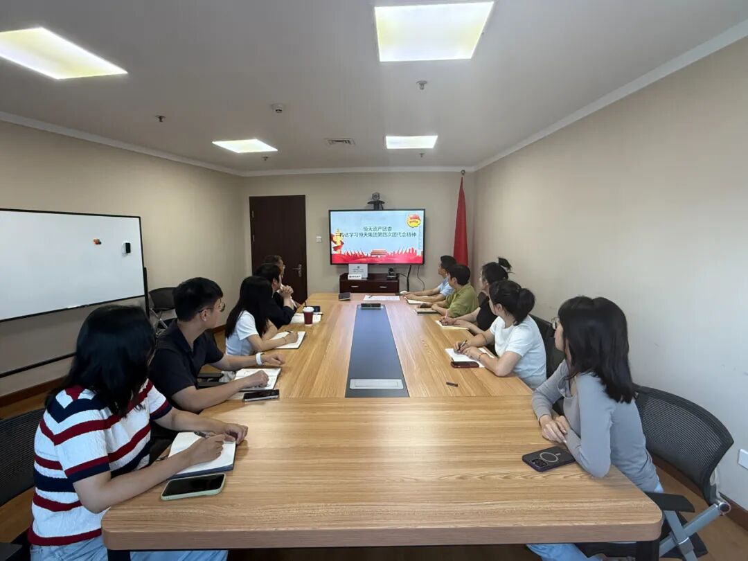 1760495255294337.jpg 1760495255294337.jpg