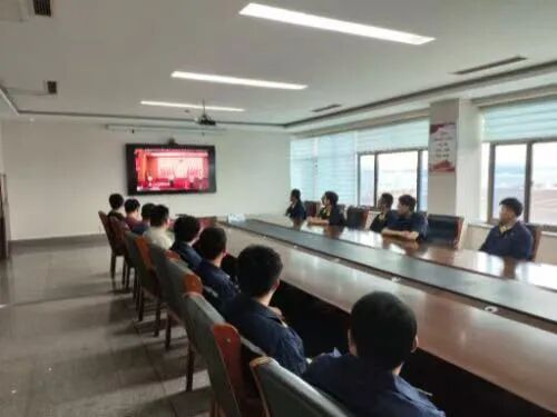 1760495280347223.jpg 1760495280347223.jpg