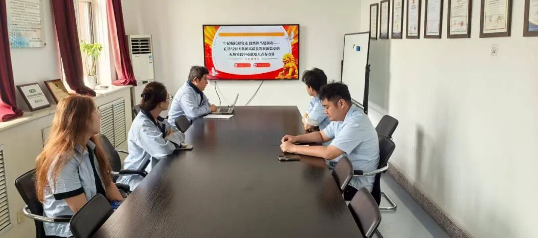 1760495363523739.jpg 1760495363523739.jpg