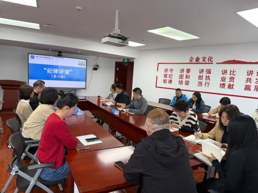 1760495625867520.jpg 1760495625867520.jpg