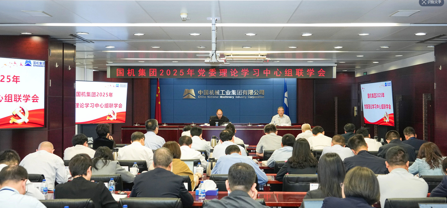 1760497320257200.png 1760497320257200.png